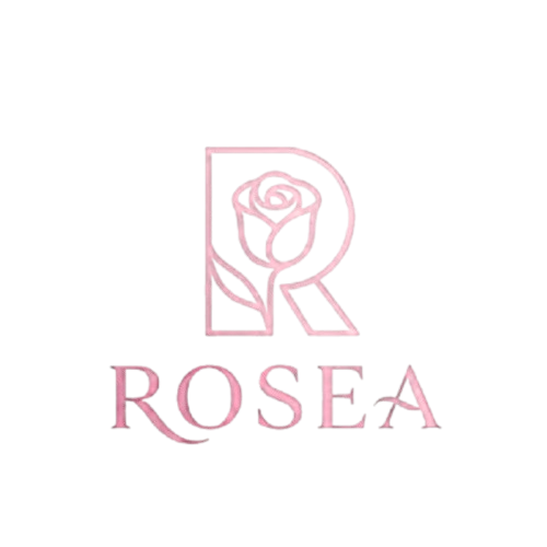 Rosea